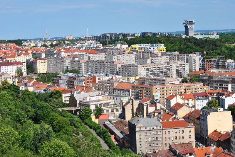 pepajs.cz
